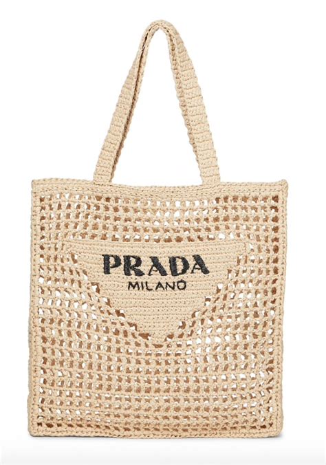 netztasche prada|prada online shop.